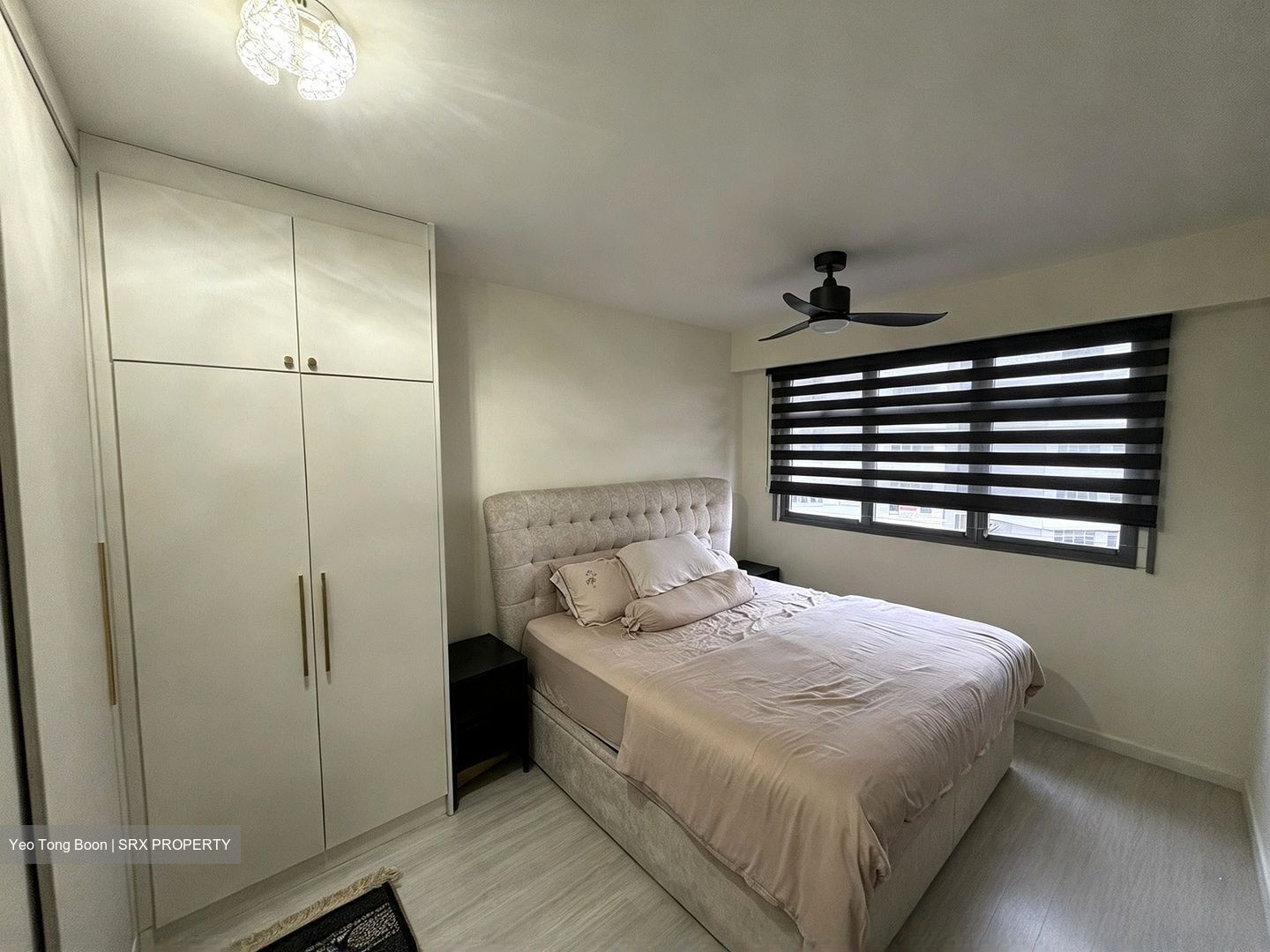Blk 623B Tampines Greenverge (Tampines), HDB 4 Rooms #639125411